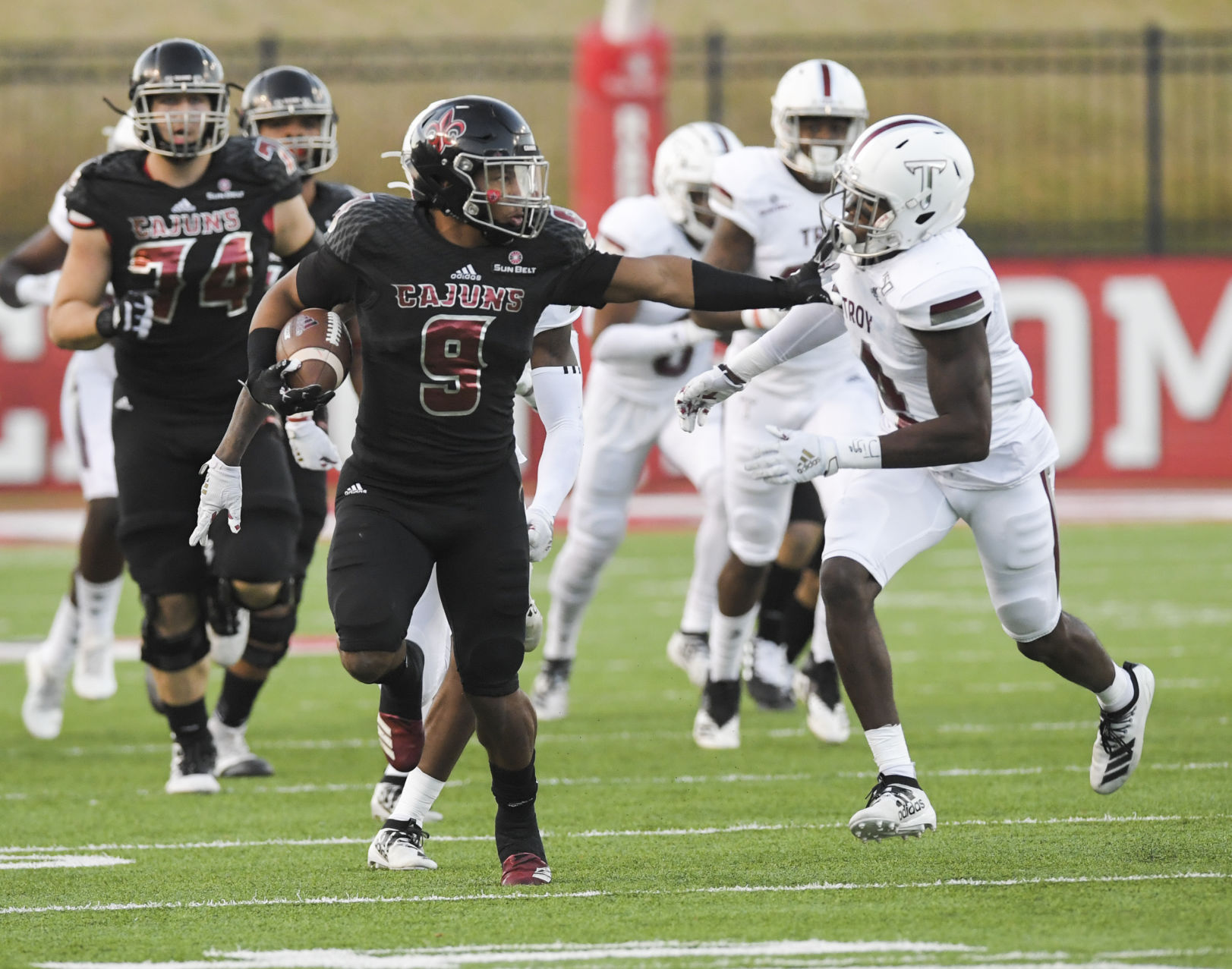 ACA.cajunsfootball7.112419